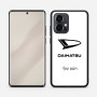 כיסוי בעיצוב אישי עם השם שלך לדגם - Motorola Edge 50 Pro 5G בעיצוב דייהטסו