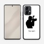 כיסוי בעיצוב אישי עם השם שלך לדגם - Motorola Edge 50 Pro 5G בעיצוב צלם - גברים
