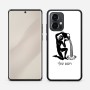 כיסוי בעיצוב אישי עם השם שלך לדגם - Motorola Edge 50 Pro 5G בעיצוב מזלות - דלי