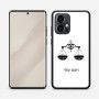 כיסוי בעיצוב אישי עם השם שלך לדגם - Motorola Edge 50 Pro 5G בעיצוב מזלות - מאזניים