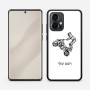 כיסוי בעיצוב אישי עם השם שלך לדגם - Motorola Edge 50 Pro 5G בעיצוב רוכב טרקטורונים