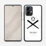 כיסוי בעיצוב אישי עם השם שלך לדגם - Motorola Edge 50 Pro 5G בעיצוב כדור בסיס