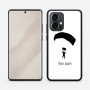 כיסוי בעיצוב אישי עם השם שלך לדגם - Motorola Edge 50 Pro 5G בעיצוב צניחה חופשית