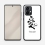 כיסוי בעיצוב אישי עם השם שלך לדגם - Motorola Edge 50 Pro 5G בעיצוב אהבה באותיות יפניות
