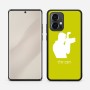 כיסוי בעיצוב אישי עם השם שלך לדגם - Motorola Edge 50 Pro 5G בעיצוב צלם - גברים