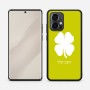 כיסוי בעיצוב אישי עם השם שלך לדגם - Motorola Edge 50 Pro 5G בעיצוב קלבר
