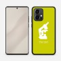 כיסוי בעיצוב אישי עם השם שלך לדגם - Motorola Edge 50 Pro 5G בעיצוב מיקרוסקופ