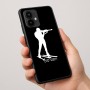כיסוי בעיצוב אישי עם השם שלך לדגם - Motorola Edge 50 Pro 5G בעיצוב ביאתלון