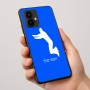 כיסוי בעיצוב אישי עם השם שלך לדגם - Motorola Edge 50 Pro 5G בעיצוב פארקורינג
