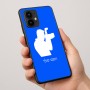 כיסוי בעיצוב אישי עם השם שלך לדגם - Motorola Edge 50 Pro 5G בעיצוב צלם - גברים
