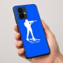 כיסוי בעיצוב אישי עם השם שלך לדגם - Motorola Edge 50 Pro 5G בעיצוב ביאתלון