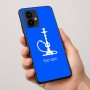 כיסוי בעיצוב אישי עם השם שלך לדגם - Motorola Edge 50 Pro 5G בעיצוב נרגילה