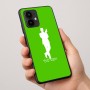כיסוי בעיצוב אישי עם השם שלך לדגם - Motorola Edge 50 Pro 5G בעיצוב ג'יימס בונד