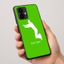 כיסוי בעיצוב אישי עם השם שלך לדגם - Motorola Edge 50 Pro 5G בעיצוב פארקורינג