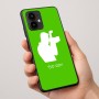 כיסוי בעיצוב אישי עם השם שלך לדגם - Motorola Edge 50 Pro 5G בעיצוב צלם - גברים