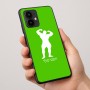 כיסוי בעיצוב אישי עם השם שלך לדגם - Motorola Edge 50 Pro 5G בעיצוב פיתוח גוף