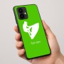 כיסוי בעיצוב אישי עם השם שלך לדגם - Motorola Edge 50 Pro 5G בעיצוב אופנוע ים