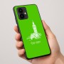 כיסוי בעיצוב אישי עם השם שלך לדגם - Motorola Edge 50 Pro 5G בעיצוב ביג בן