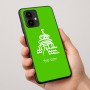 כיסוי בעיצוב אישי עם השם שלך לדגם - Motorola Edge 50 Pro 5G בעיצוב פגודה - יפן