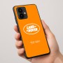 כיסוי בעיצוב אישי עם השם שלך לדגם - Motorola Edge 50 Pro 5G בעיצוב לנד רובר