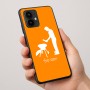 כיסוי בעיצוב אישי עם השם שלך לדגם - Motorola Edge 50 Pro 5G בעיצוב גריל ברביקיו