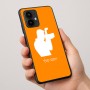 כיסוי בעיצוב אישי עם השם שלך לדגם - Motorola Edge 50 Pro 5G בעיצוב צלם - גברים