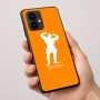כיסוי בעיצוב אישי עם השם שלך לדגם - Motorola Edge 50 Pro 5G בעיצוב פיתוח גוף