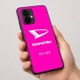 כיסוי בעיצוב אישי עם השם שלך לדגם - Motorola Edge 50 Pro 5G בעיצוב דייהטסו
