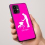 כיסוי בעיצוב אישי עם השם שלך לדגם - Motorola Edge 50 Pro 5G בעיצוב גריל ברביקיו