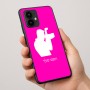 כיסוי בעיצוב אישי עם השם שלך לדגם - Motorola Edge 50 Pro 5G בעיצוב צלם - גברים