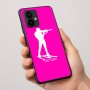 כיסוי בעיצוב אישי עם השם שלך לדגם - Motorola Edge 50 Pro 5G בעיצוב ביאתלון