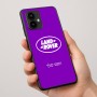 כיסוי בעיצוב אישי עם השם שלך לדגם - Motorola Edge 50 Pro 5G בעיצוב לנד רובר