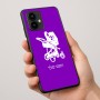 כיסוי בעיצוב אישי עם השם שלך לדגם - Motorola Edge 50 Pro 5G בעיצוב עגלת תינוק