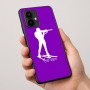 כיסוי בעיצוב אישי עם השם שלך לדגם - Motorola Edge 50 Pro 5G בעיצוב ביאתלון