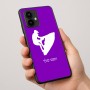 כיסוי בעיצוב אישי עם השם שלך לדגם - Motorola Edge 50 Pro 5G בעיצוב אופנוע ים
