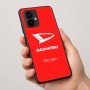 כיסוי בעיצוב אישי עם השם שלך לדגם - Motorola Edge 50 Pro 5G בעיצוב דייהטסו