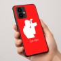 כיסוי בעיצוב אישי עם השם שלך לדגם - Motorola Edge 50 Pro 5G בעיצוב צלם - גברים