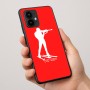 כיסוי בעיצוב אישי עם השם שלך לדגם - Motorola Edge 50 Pro 5G בעיצוב ביאתלון