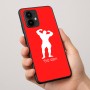 כיסוי בעיצוב אישי עם השם שלך לדגם - Motorola Edge 50 Pro 5G בעיצוב פיתוח גוף