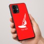 כיסוי בעיצוב אישי עם השם שלך לדגם - Motorola Edge 50 Pro 5G בעיצוב לגלוש - גלישה - שייט