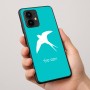כיסוי בעיצוב אישי עם השם שלך לדגם - Motorola Edge 50 Pro 5G בעיצוב לבלוע