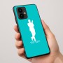כיסוי בעיצוב אישי עם השם שלך לדגם - Motorola Edge 50 Pro 5G בעיצוב ג'יימס בונד