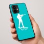 כיסוי בעיצוב אישי עם השם שלך לדגם - Motorola Edge 50 Pro 5G בעיצוב ביאתלון