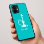 כיסוי בעיצוב אישי עם השם שלך לדגם - Motorola Edge 50 Pro 5G בעיצוב נרגילה