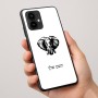 כיסוי בעיצוב אישי עם השם שלך לדגם - Motorola Edge 50 Pro 5G בעיצוב ראש פיל