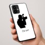 כיסוי בעיצוב אישי עם השם שלך לדגם - Motorola Edge 50 Pro 5G בעיצוב צלם - גברים