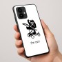 כיסוי בעיצוב אישי עם השם שלך לדגם - Motorola Edge 50 Pro 5G בעיצוב עגלת תינוק