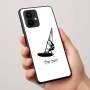 כיסוי בעיצוב אישי עם השם שלך לדגם - Motorola Edge 50 Pro 5G בעיצוב לגלוש - גלישה - שייט