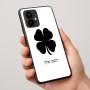 כיסוי בעיצוב אישי עם השם שלך לדגם - Motorola Edge 50 Pro 5G בעיצוב קלבר