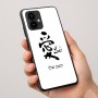 כיסוי בעיצוב אישי עם השם שלך לדגם - Motorola Edge 50 Pro 5G בעיצוב אהבה באותיות יפניות